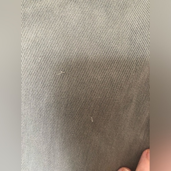 Spanx XL leggings - Picture 5 of 6